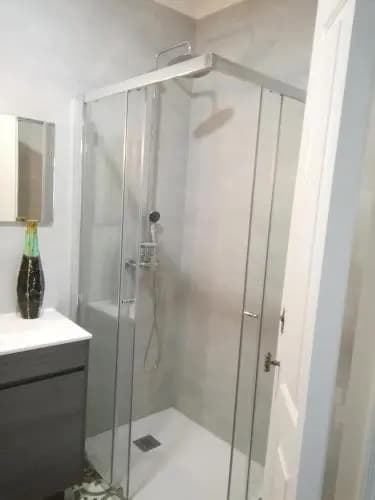 Alfama Apartments Services - photo 8