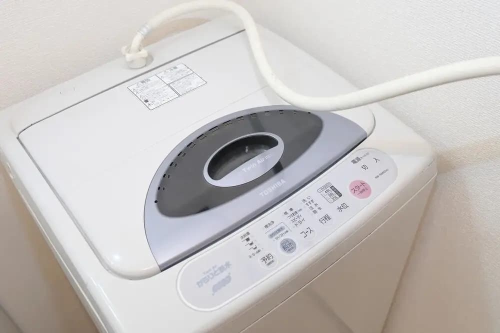 Omotenashi Asuka House (55-4) - photo 4