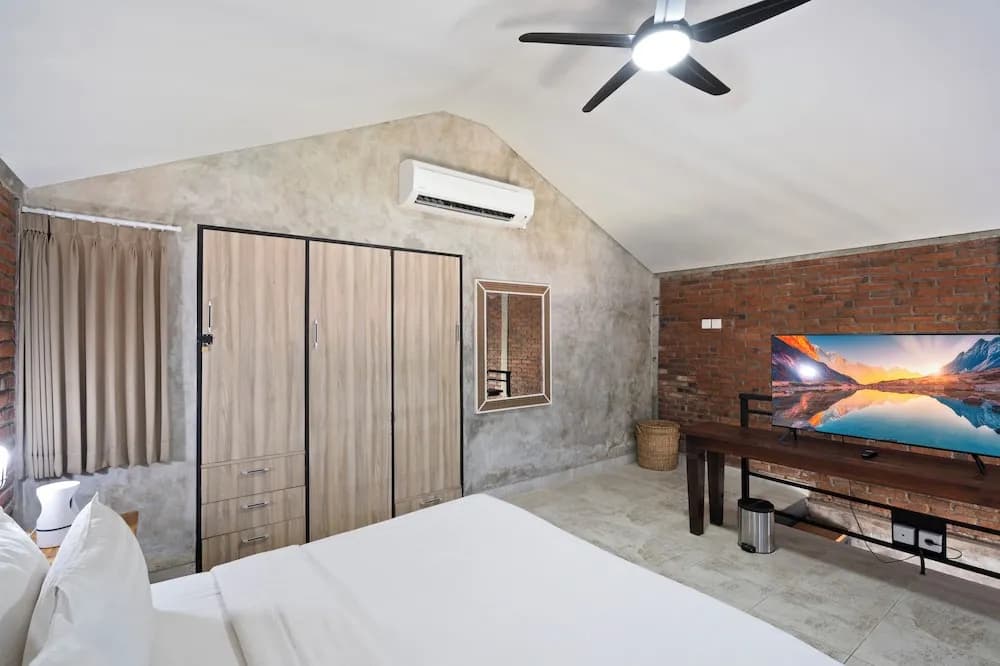 Jaci Residence Umalas By Betterplace - photo 1