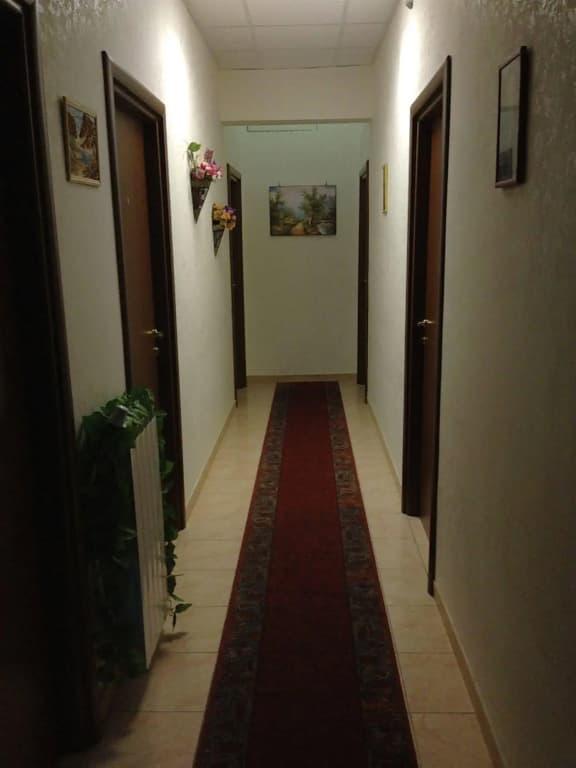 Maikol - photo 10
