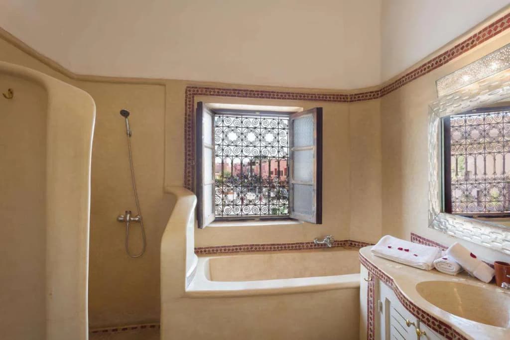 Riad les Rêves d'Amélie - photo 16