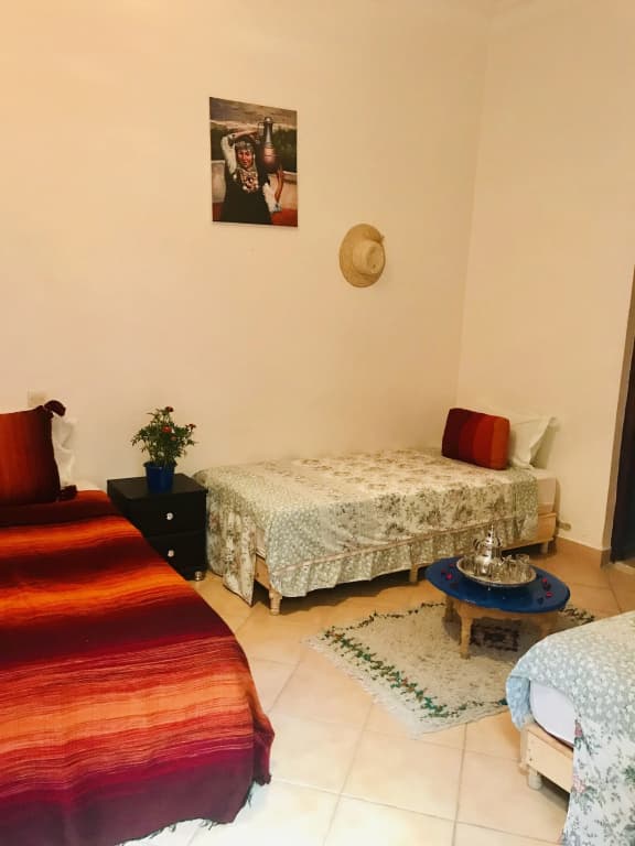 N12 Hostel - photo 3