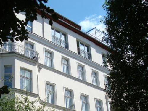 Real Appartements - photo 4