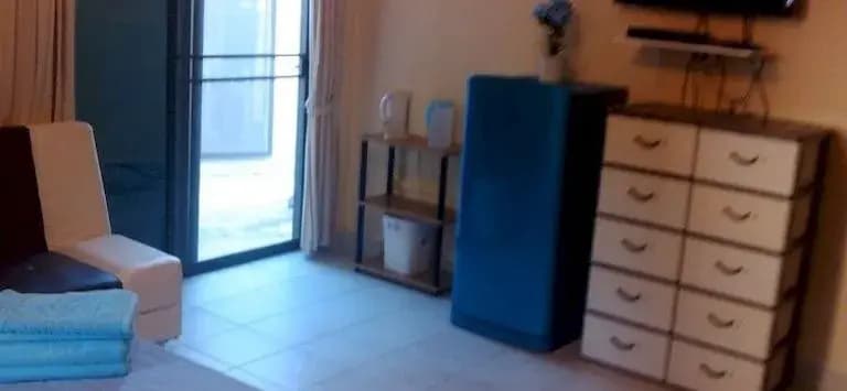 Gilda's Guest House - photo 4