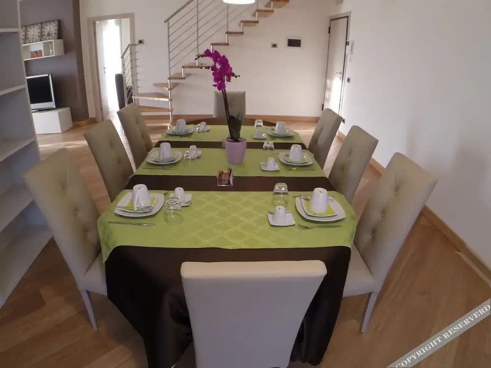 BB Interno 11 - photo 11