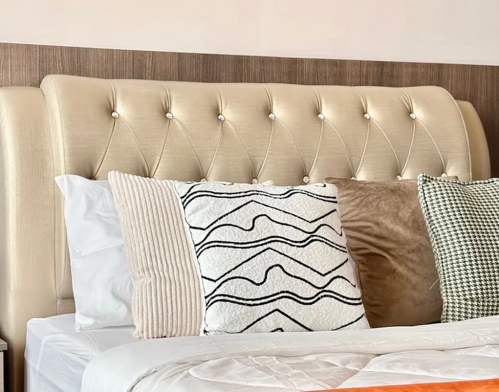 Silverscape Residence - photo 7