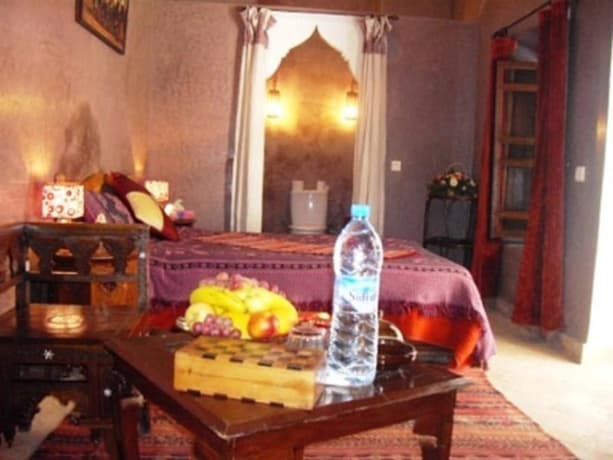 Dar Dubai - photo 10
