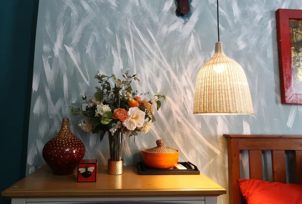 Cera Home - photo 5