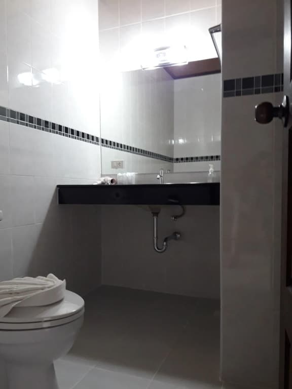 Vivi Boutique Resort Room (SHA Plus+) - photo 7