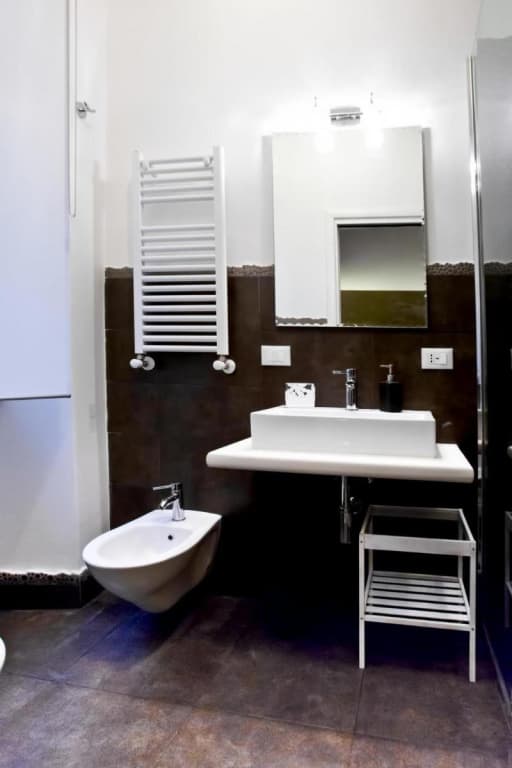 Rome Key Home - photo 27
