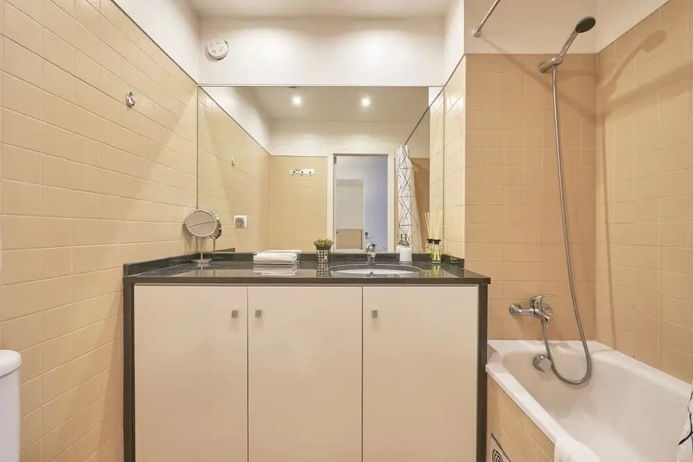 Salgadeiras Suites - photo 15