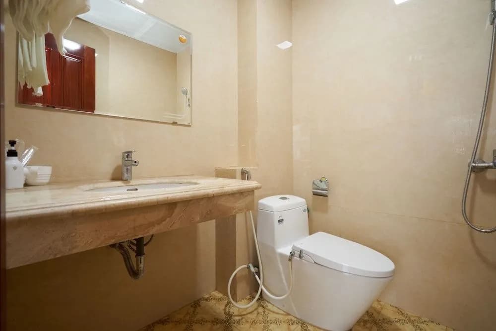 La Lumiere Harbor House - photo 10