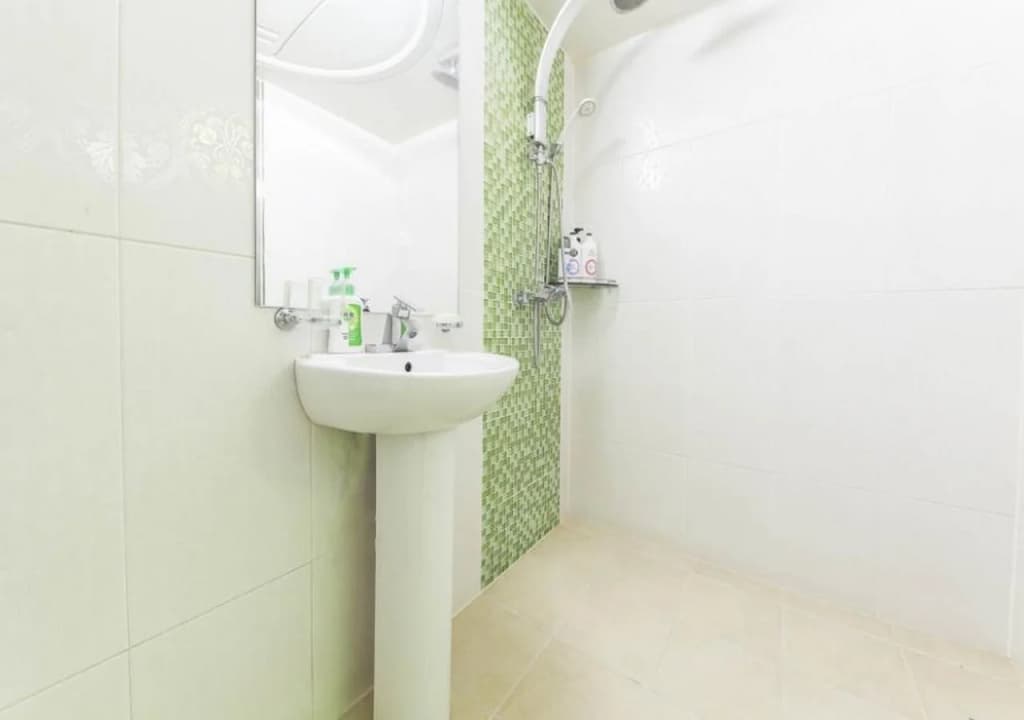 Ace Hotel - photo 7