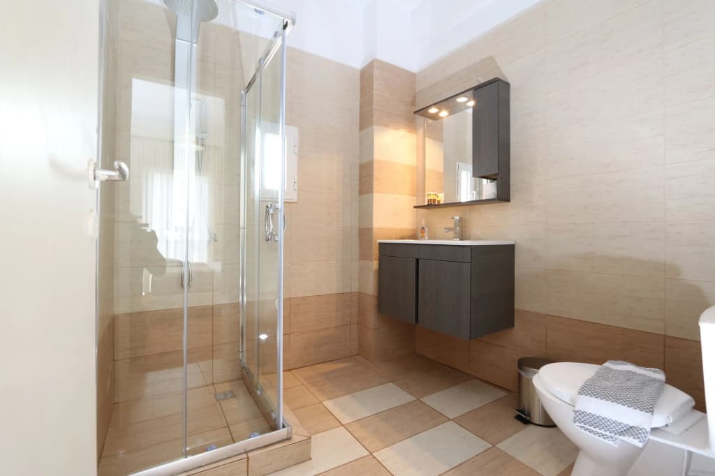 Athens Delta Hotel - photo 10