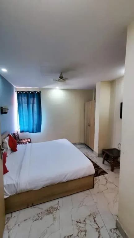 Shivam Stay By WB Inn - photo 4