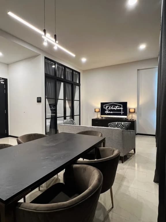 Opus Residences by EUcation Home - photo 14