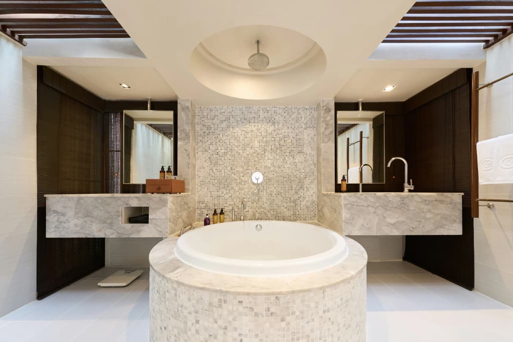 Centara Villas Phuket - photo 7