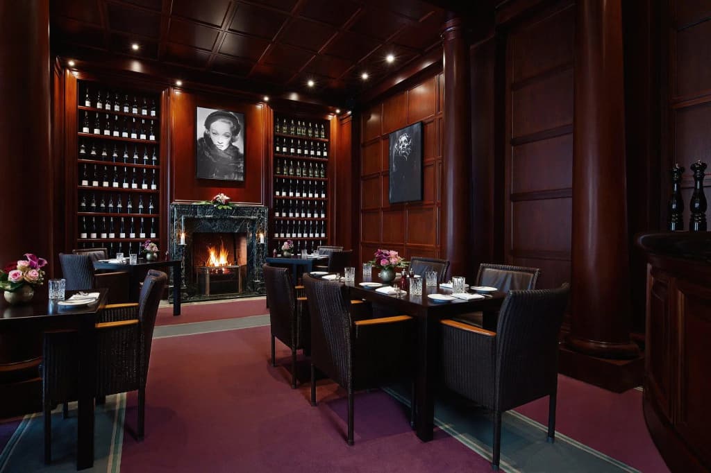 InterContinental Berlin by IHG - photo 24