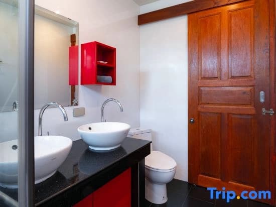Orchid Paradise Homes Villa OPV 202 - photo 12