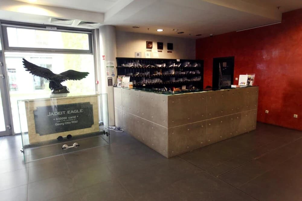 Dfive Apartments - Modern Wellness - photo 13