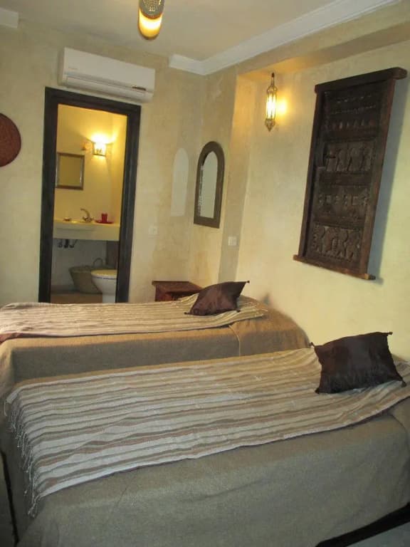 Dar Mahaba - Villa - photo 5