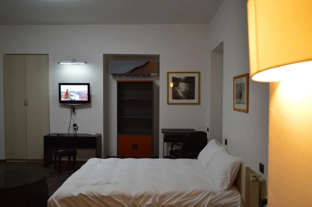 Millenium Apartment in Old Tbilisi - photo 5