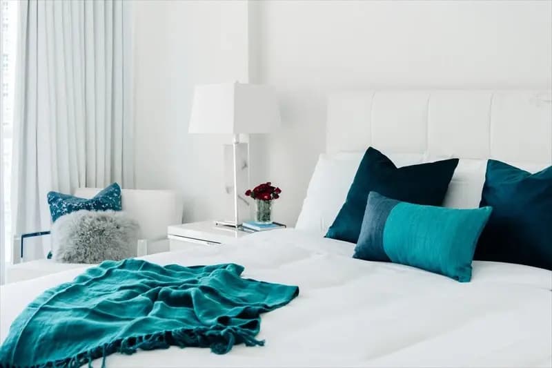 Bright Studio in Brickell by Sonder - photo 3