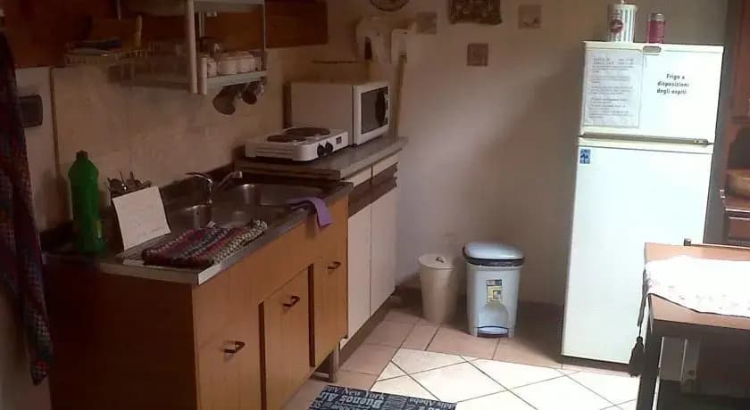 B&B Settimo Cielo - photo 8