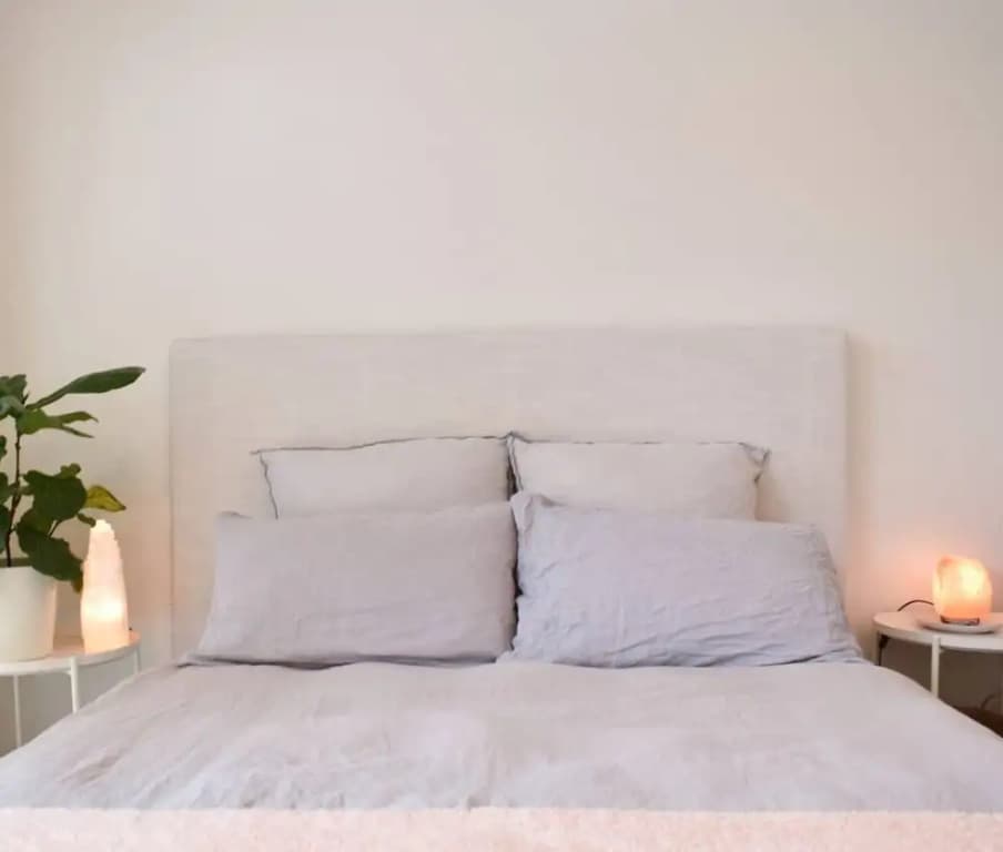 Beautiful Beachside Apartment in Bondi - main photo