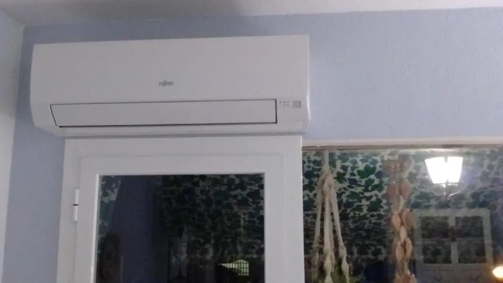 Apartamento "La Bombilla" - photo 8
