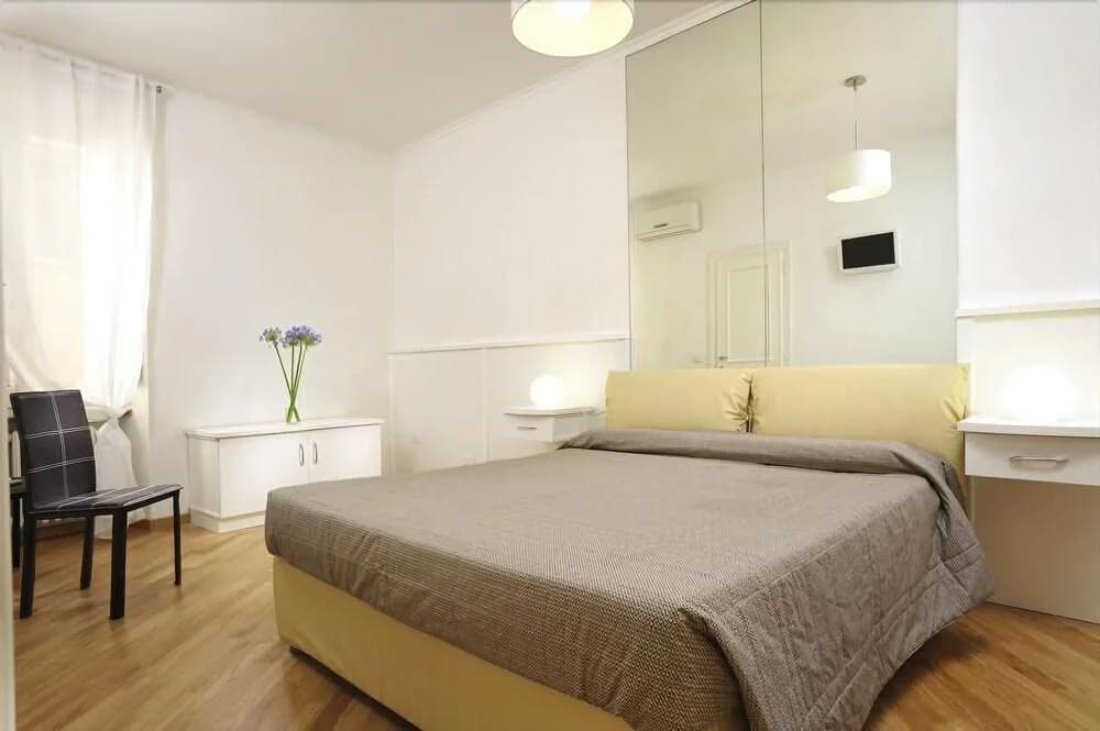 Roma Resort Navona - photo 19