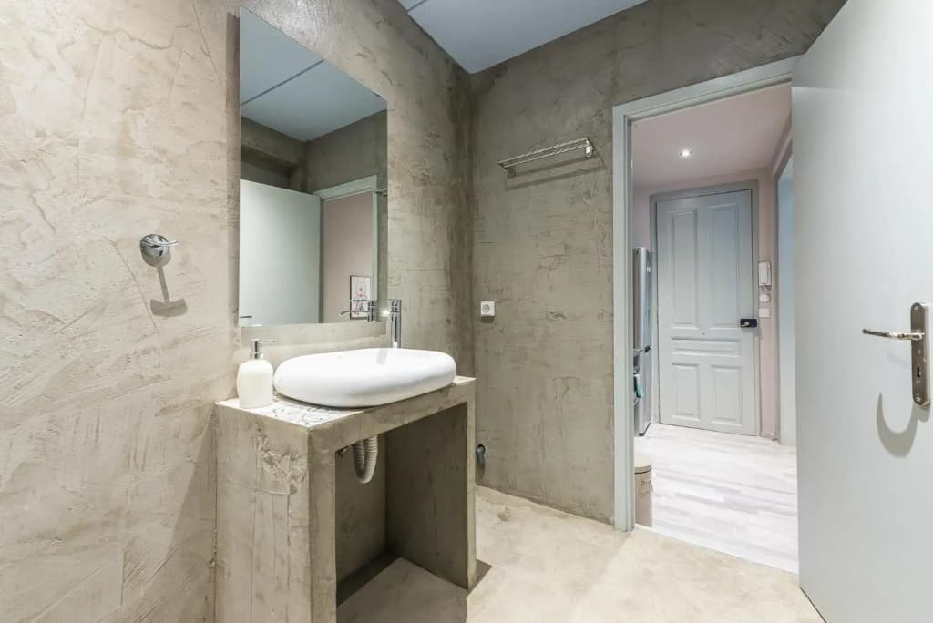 Plaka Akrokeramo House #1 - photo 8