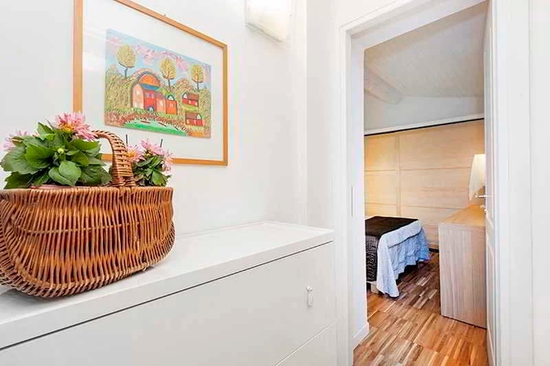 Apollo Apartment - photo 8