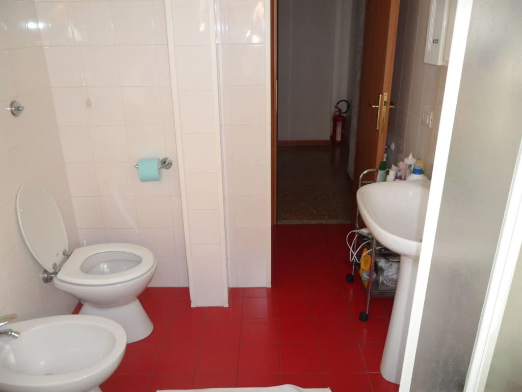B&B Chimera - photo 6