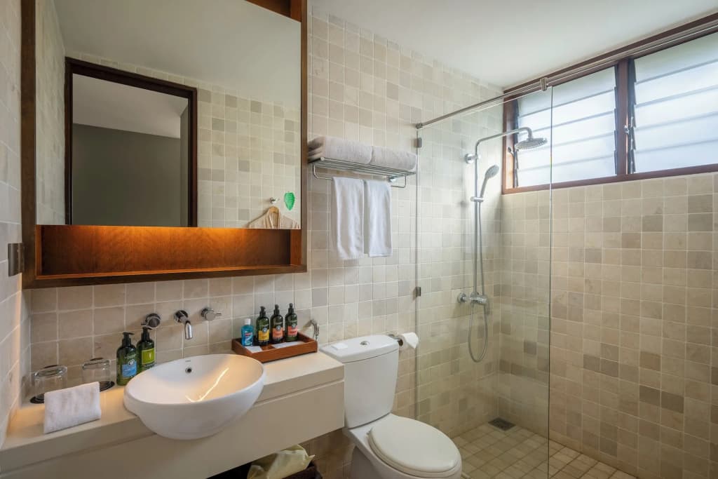 Mangala Estate Boutique Resort - photo 34