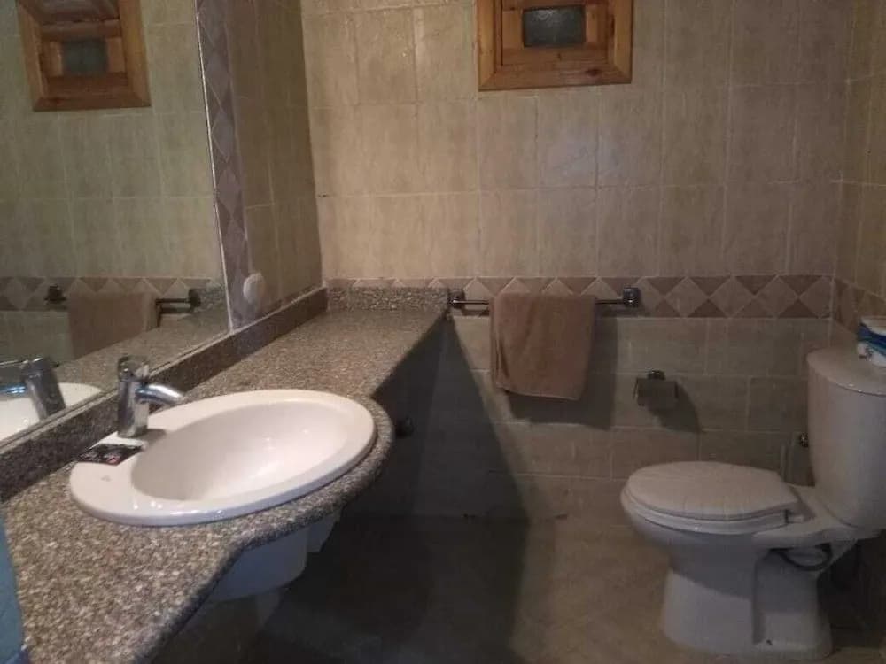The Harmony Hotel - photo 5
