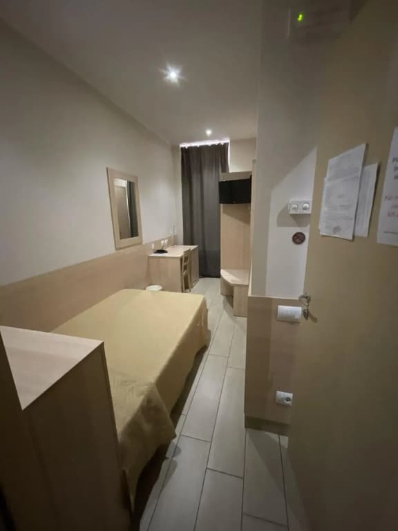 Hotel San Biagio - photo 10
