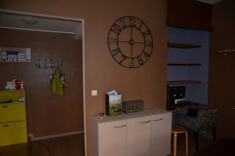 MyNice Barla - photo 20
