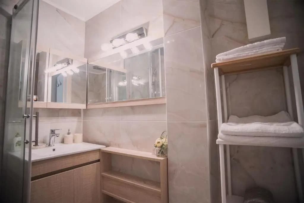 Rastoni Athens Suites near Acropolis - photo 6