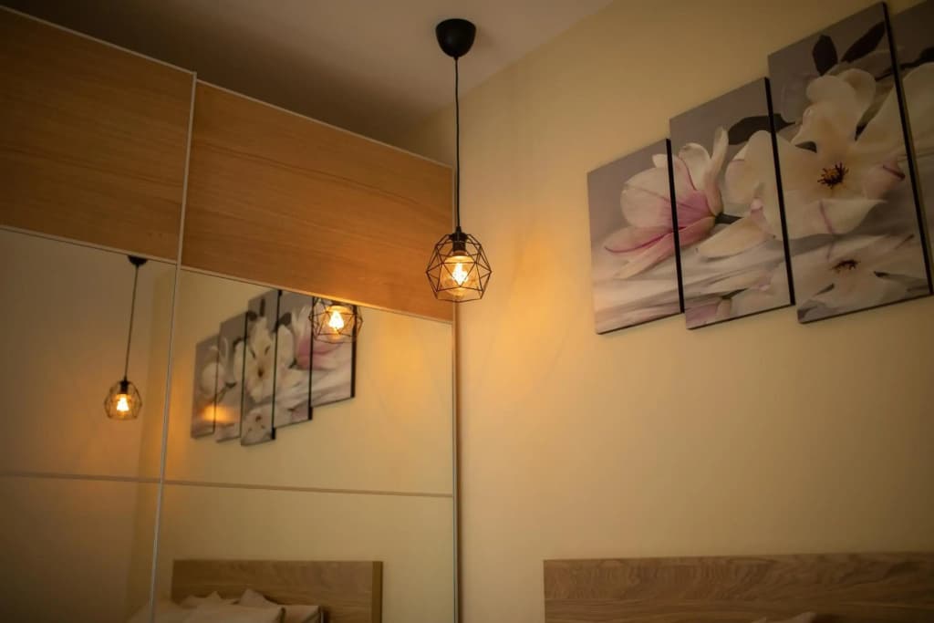 Kastely Apartments - Buda Castle - photo 10