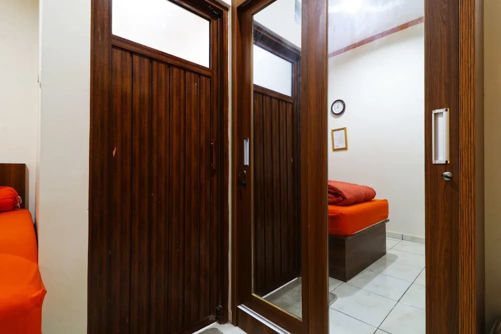 Kost Amanah - photo 4