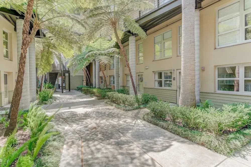 Spear Street Unit #122 - 2 Br Condo - photo 33