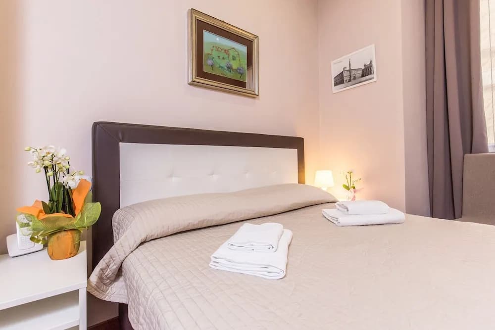 Azzurra Guest House - photo 14