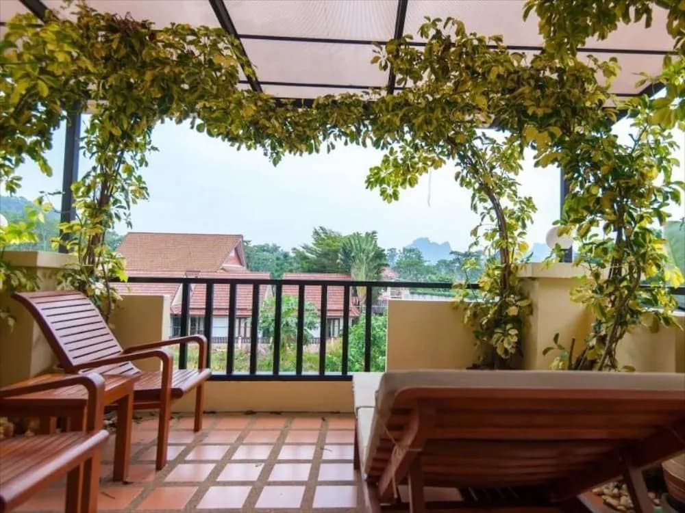 Kosol Place Aonang - photo 13