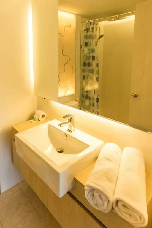 Atlantis Residence - photo 6