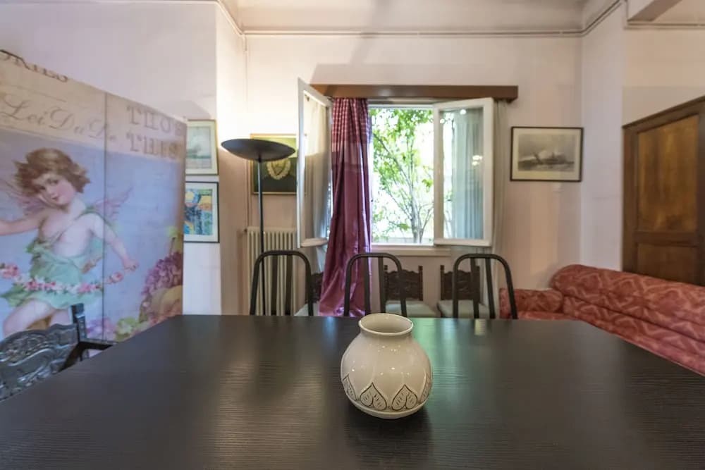 Metaxourgio Luxury Suite - photo 5