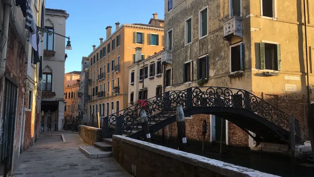 Ca' Giulia - main photo