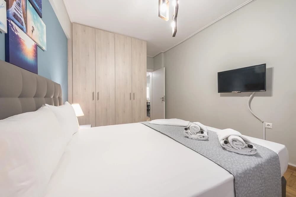 Stylish Suite by Cloudkeys - photo 3