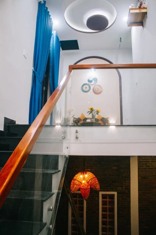 Lua House - photo 11