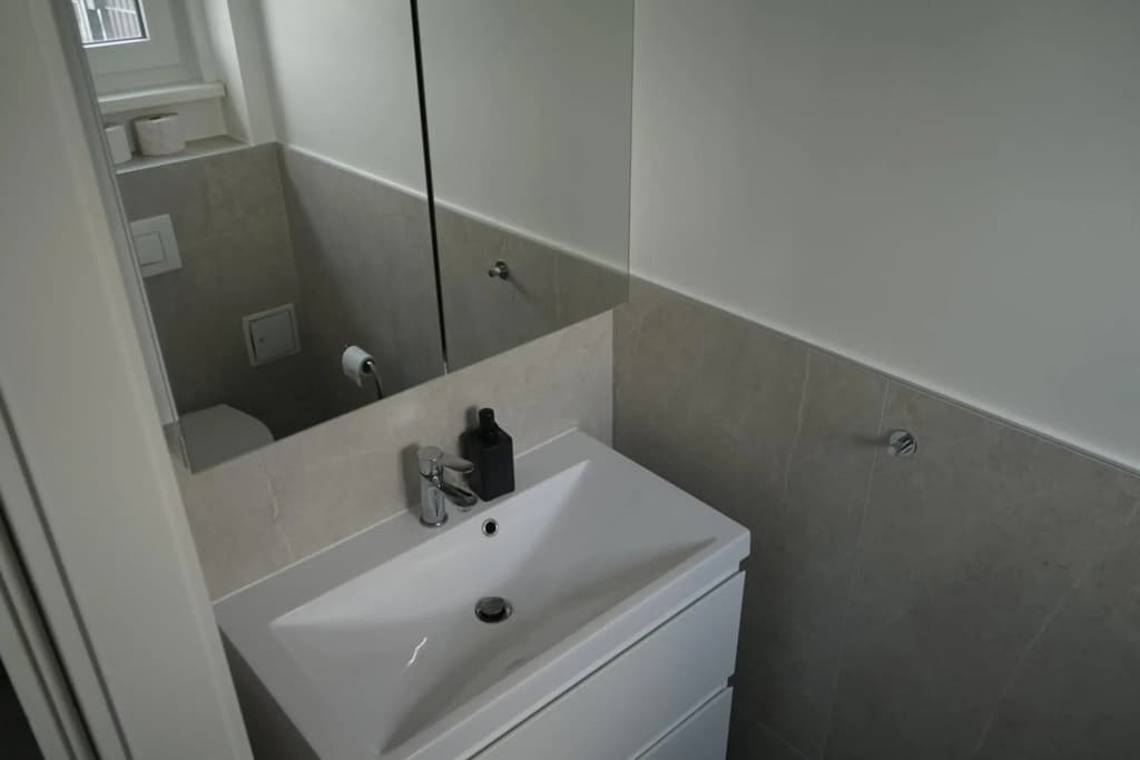 DM Apartment - photo 9